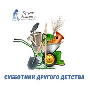 ����������������� ���� ������� ������� ���������� ������������ �� ���������