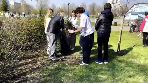 ����� ����� �.�. ������� ���� ����! �������, ������ � ����� ������� ���� �������� ������� � ������� ���������� ����� ������������� ������������