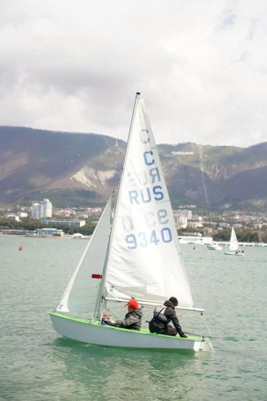 � ���������� ����������� ������������� ������������ �� ��������� ������ "�������� ������"