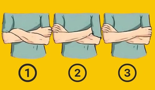 ��� ����������� ��� ����� �������� ����� ������ ���������