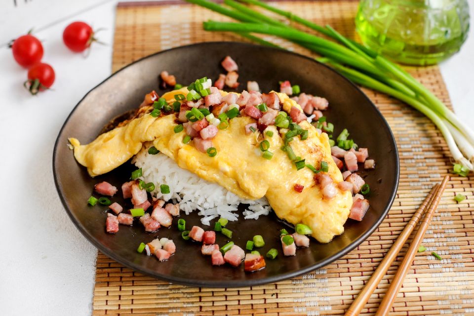 ��������: �������� ���������� ������ � ������ ���������������