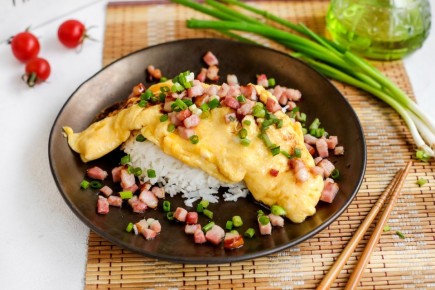 ��������: �������� ���������� ������ � ������ ���������������