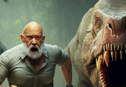 ��������� � ����: ���������� ����� � ������� ������� �� ���� ���� ������