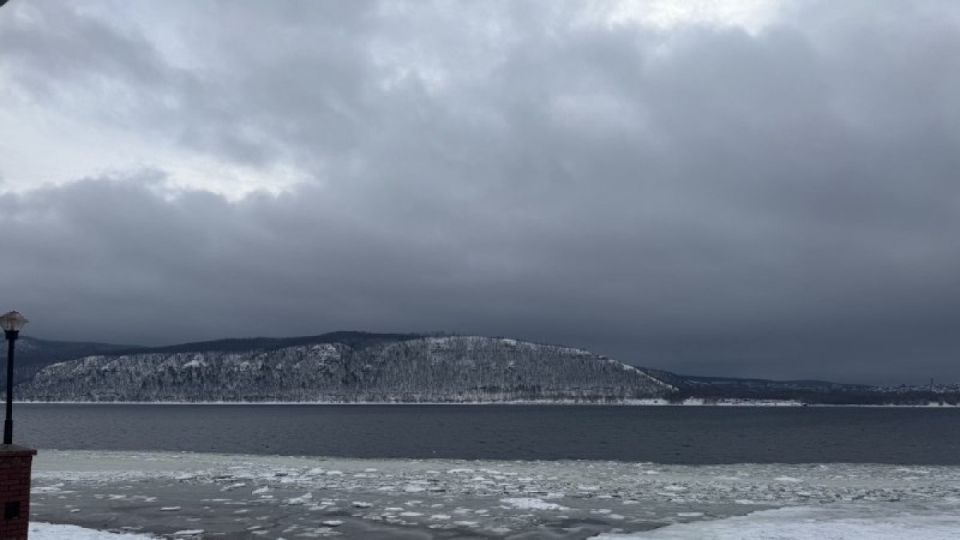 ��������� ����������� �������� �� ����������� ��������