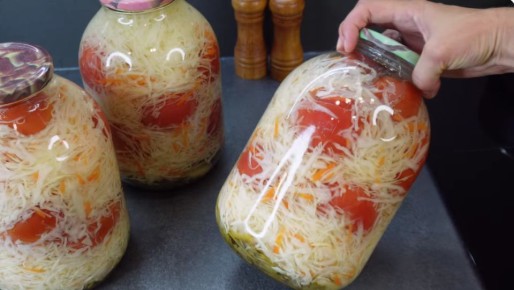 ��������� ������� �� ���������� ������� �������: ��������� ������� �� ����