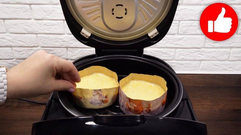 ��������� �������: ����� �� ���� � ��������