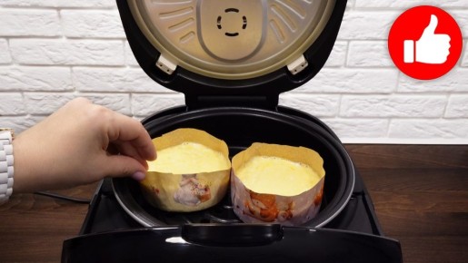 ��������� �������: ����� �� ���� � ��������