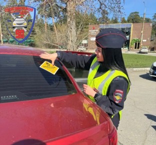 ������������ � ������������ ������ �������