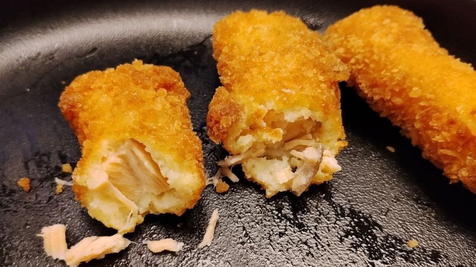 ����� ������ �������������� � ������: ���� ������ � ����� ������