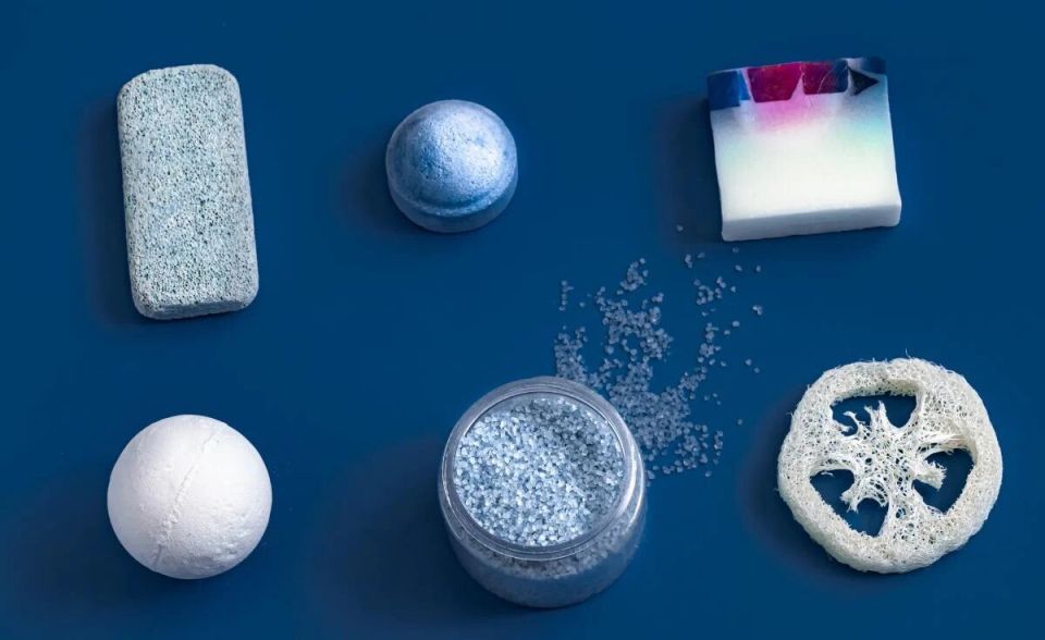 ����������� ����������: ��� �������� ��� ����������� ����� �������� ��� ���