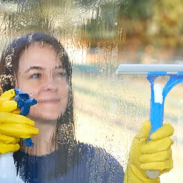 �������� ��������: ������ ����������� ������� ������ � ������