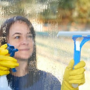 �������� ��������: ������ ����������� ������� ������ � ������