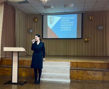 ����� ���������� #������������������������ ������� ������� � ������������ ������������ �������� ��� ������ � 47�