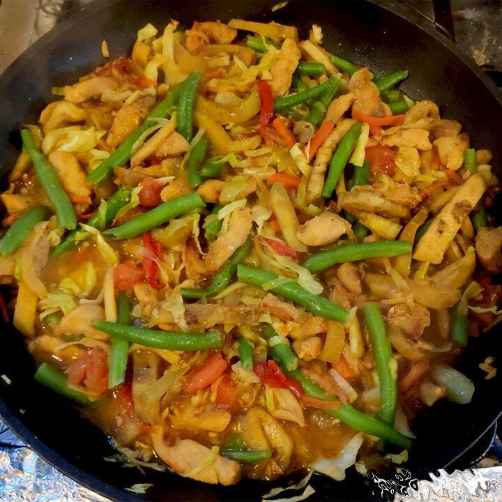 ������� ���� � ��������