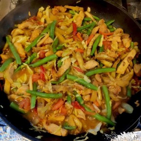 ������� ���� � ��������