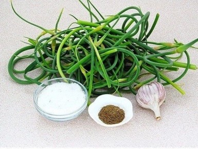 ��������� ����� �� ��������� �������: ������, ������� ��������� ������ �������