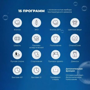 ������������ ���������� �������: ��� ������� ���������� ��������� ��� ������ �����