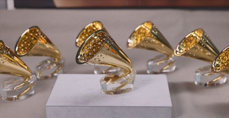 ��������� ������������ ����������: ��������� �������� ���������� �� ������