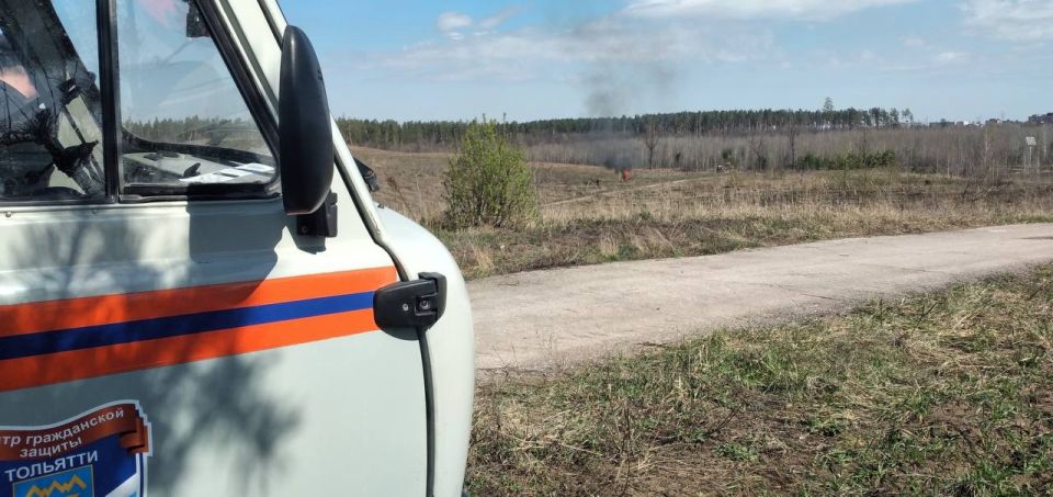 ������ � �������-������� ������� ���������� �������� ���������