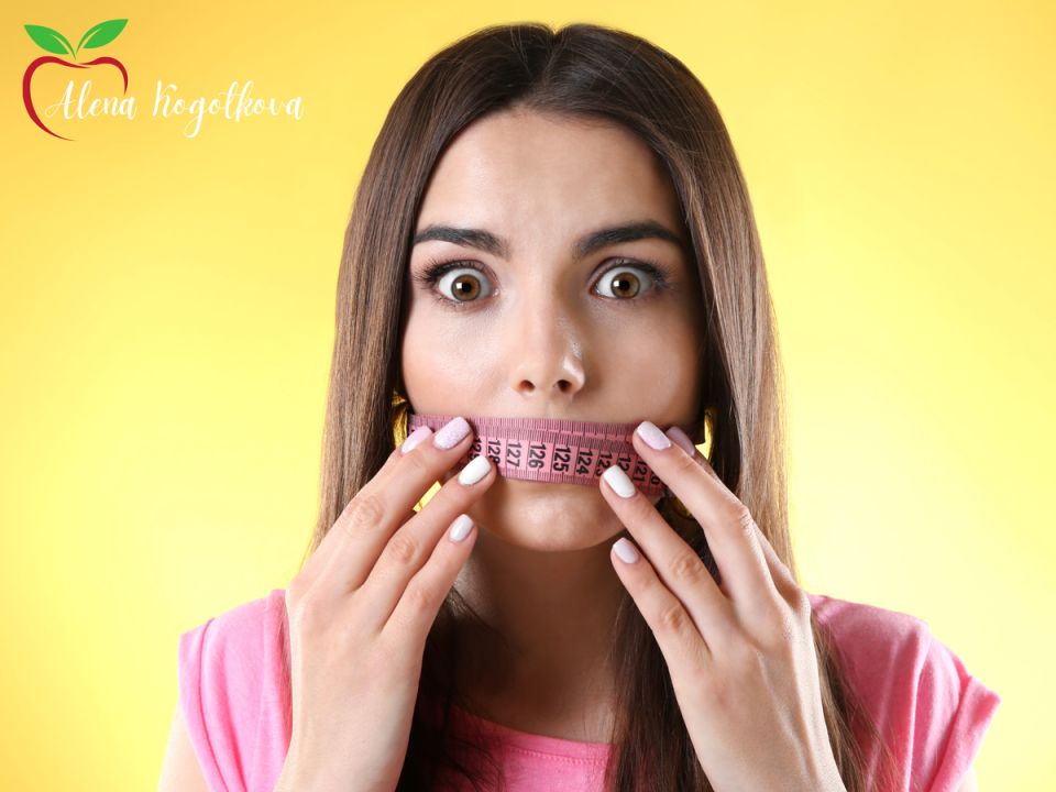 ������ ���������� ������ � ��� ����� ���������