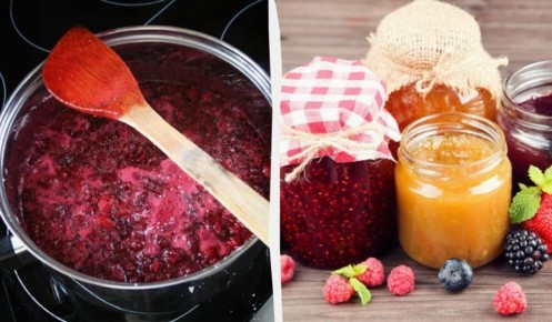 ��� ������� ��������� ������ ��� ����� �������: ������ � ������������