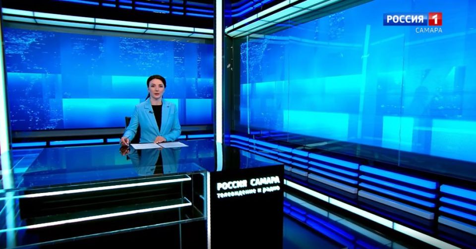 11111. ������-������ 17.04.2026