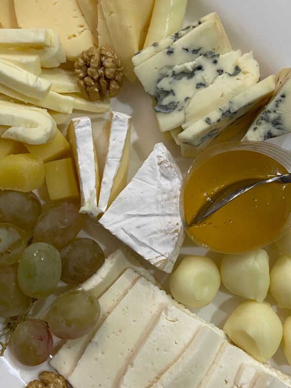 ��� ���� � ��� ����� �������� ������ ����������� ������, ��� ����