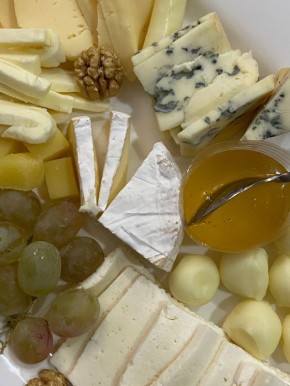 ��� ���� � ��� ����� �������� ������ ����������� ������, ��� ����