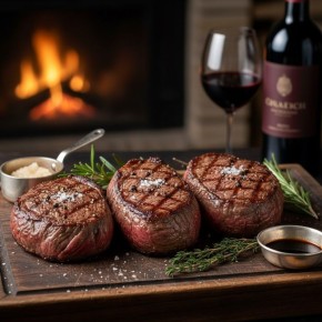 ��� �� ���������: �������� ������� ���� �� ��������� ��������