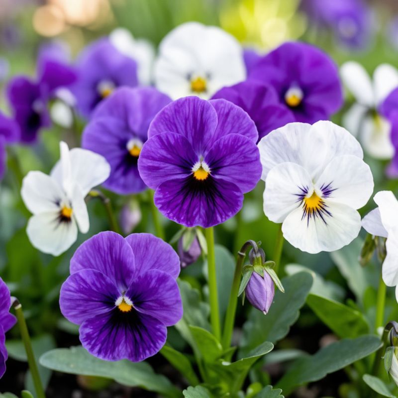 ��� ����� ������������ ��������� ������ � ������� ������ ������ �����