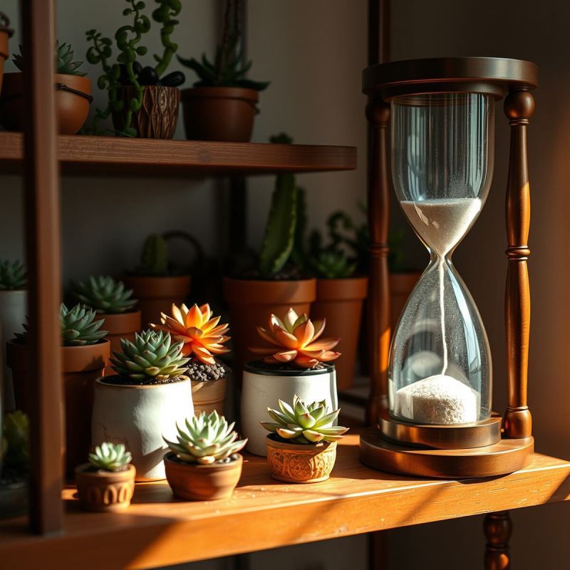 ������� �������� ����� ����� �����������: 7 ������ ��� ��������� ������ �����