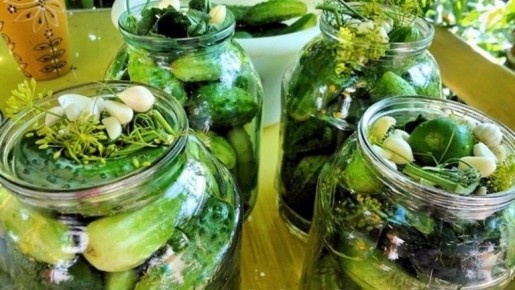 ��������� ������� ������ �� ����: ������� �������� ���������