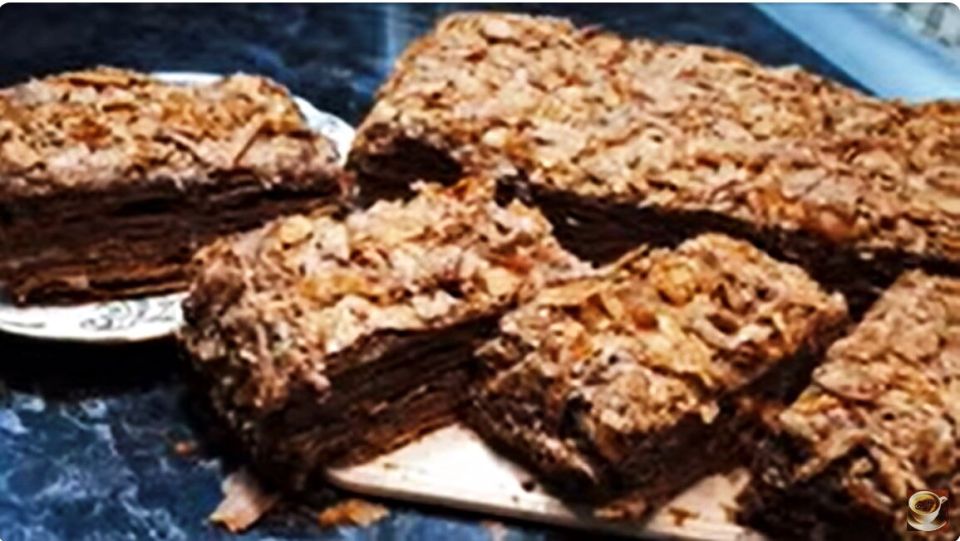 ����������� ���� ��������: ������������ ���������� ������ ��� ��������� ��������