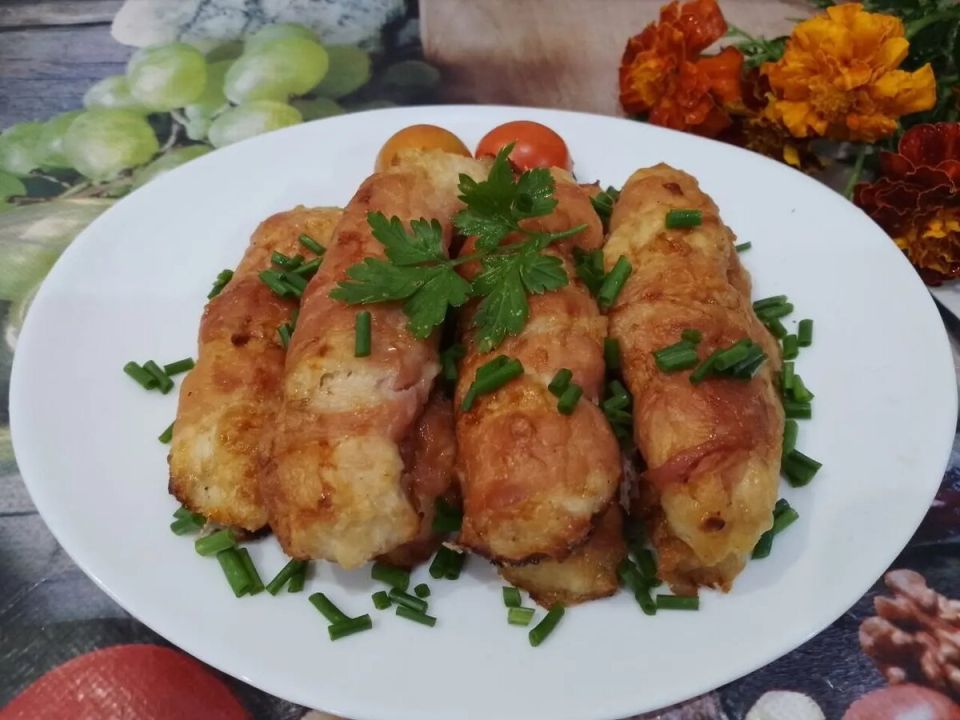 �������� �� �������� ����� � ������: ������ ����������