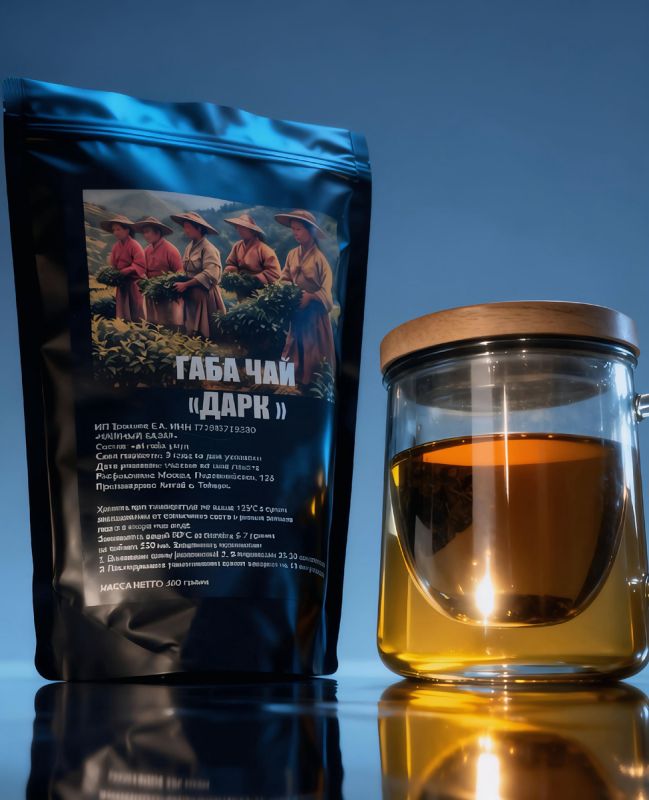 �������� ��� ���� tea ����: ��� � �������� � ������ ������