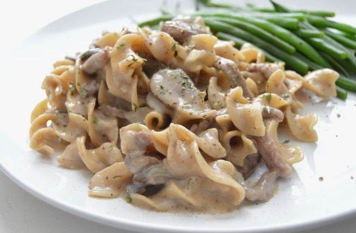 ������� �������� ������� �������������: �� �������� � ��������