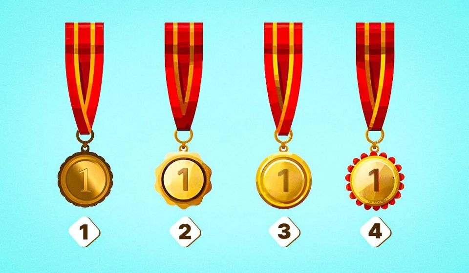 ����� ������ �� �� �������? �������, ��� ������ ��� ����������