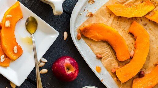 ������������ ������� � ������