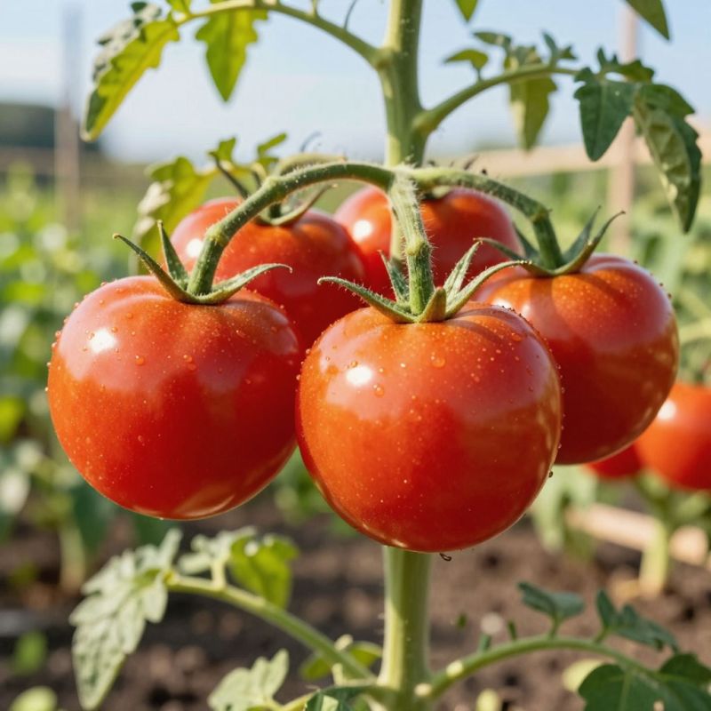 ������ ��������: 16 ������ ��� �������� ����� ������