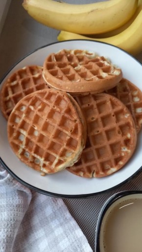 ���������� �����������: ��������� �����, ������� ������ ���