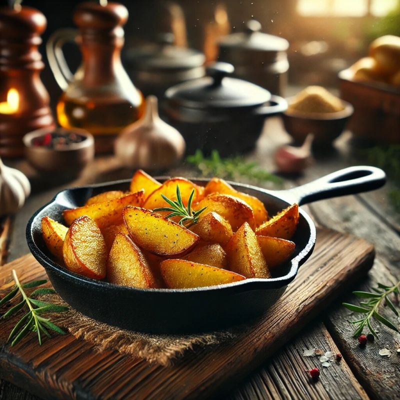 �������� ������: ����������� � ������� ����������� ���������