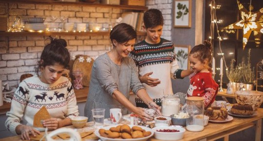 �������� ������������� ���������: ��� ������� �� ������ � ���������