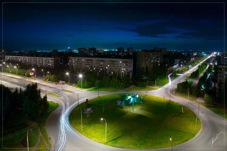 ���� �� ������� � ������ ������������ �����