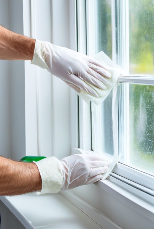 ��� ������� ��������� �������������� ���������� ��� ���: ������ � ������������