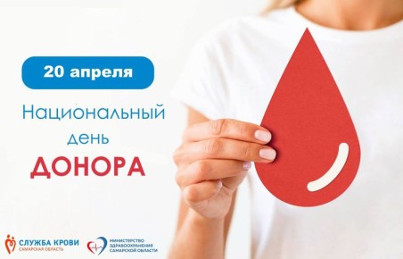 � ��������� ������� ������� ������������ ���� ������ �����