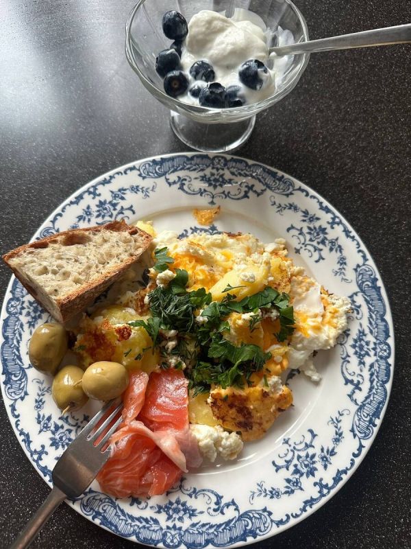 ������ ����: ������� � ������ ��� ��������