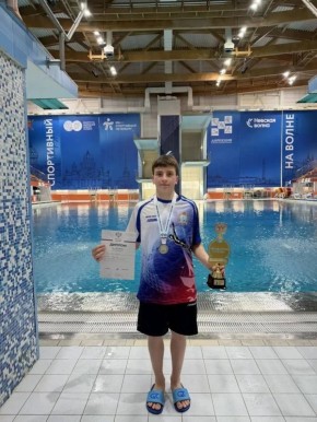 ������ ������� - ������ ���������� ������ �� ������� � ���� �� ������ ������ ��� ���������� ������ � ����������!