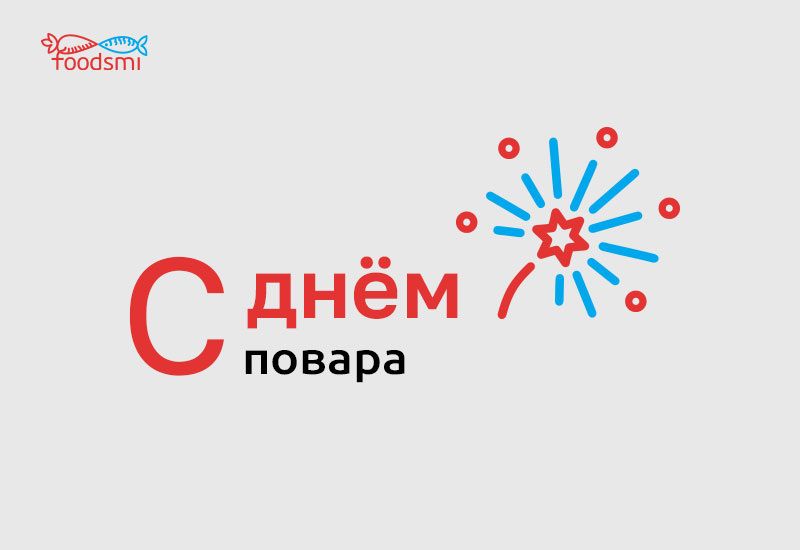 ���� ������: �������� ���������� ��������� � �����������