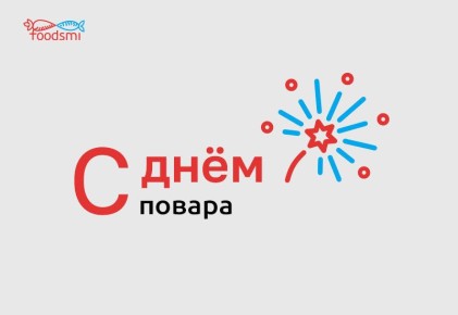 ���� ������: �������� ���������� ��������� � �����������