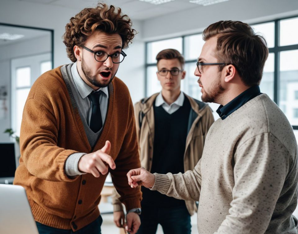 ������������ ��������� ������ � 2026 ����: ����� ������������ � ����?